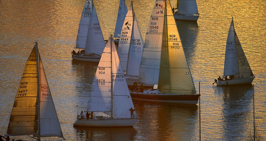 Featured image Top Sailing Competitions in the UK - Top Sailing Competitions in the UK